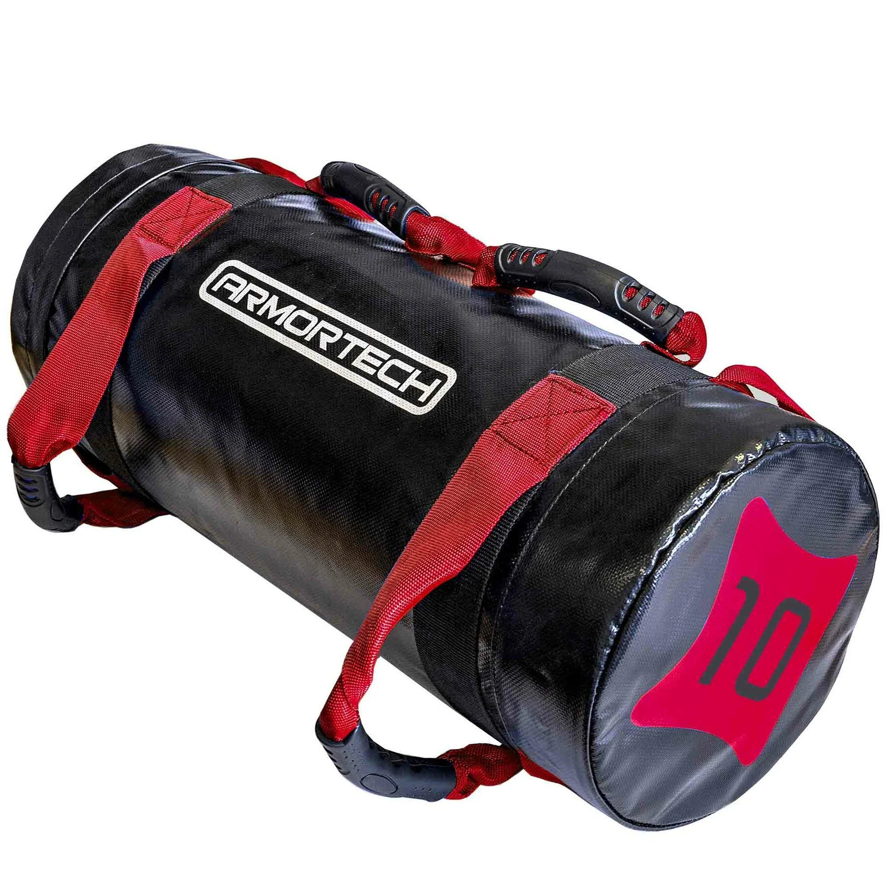 Armortech V2 Prefilled Sandbags - Image 7