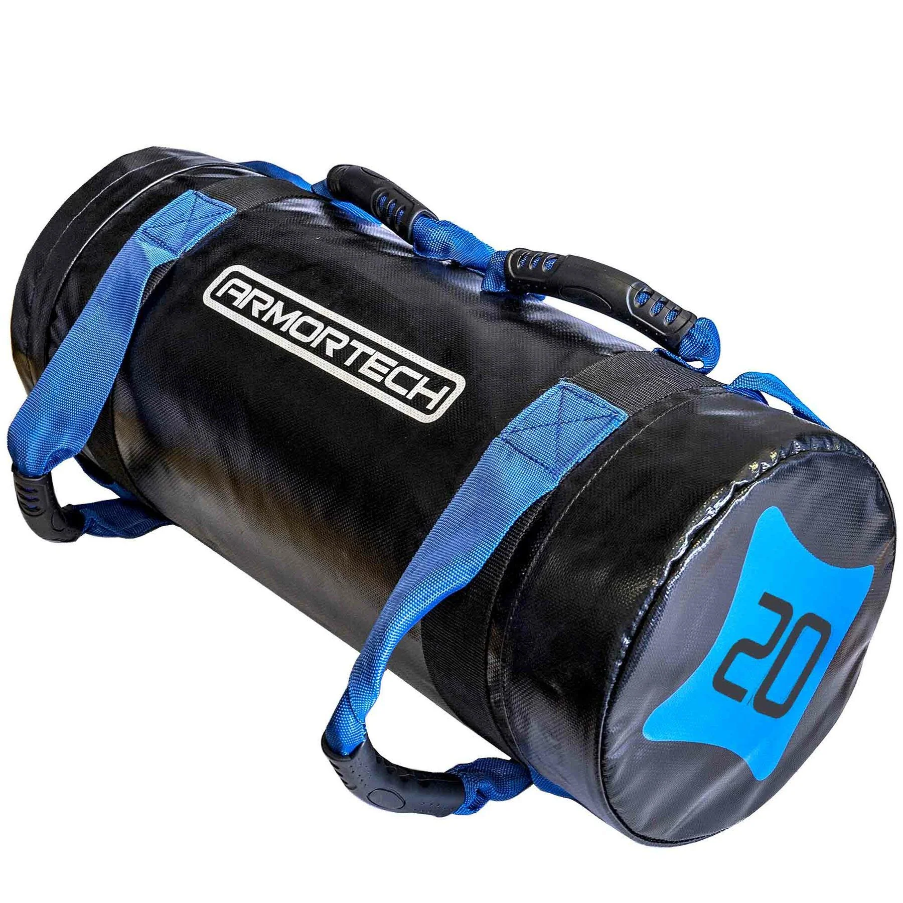 Armortech V2 Prefilled Sandbags - Image 9
