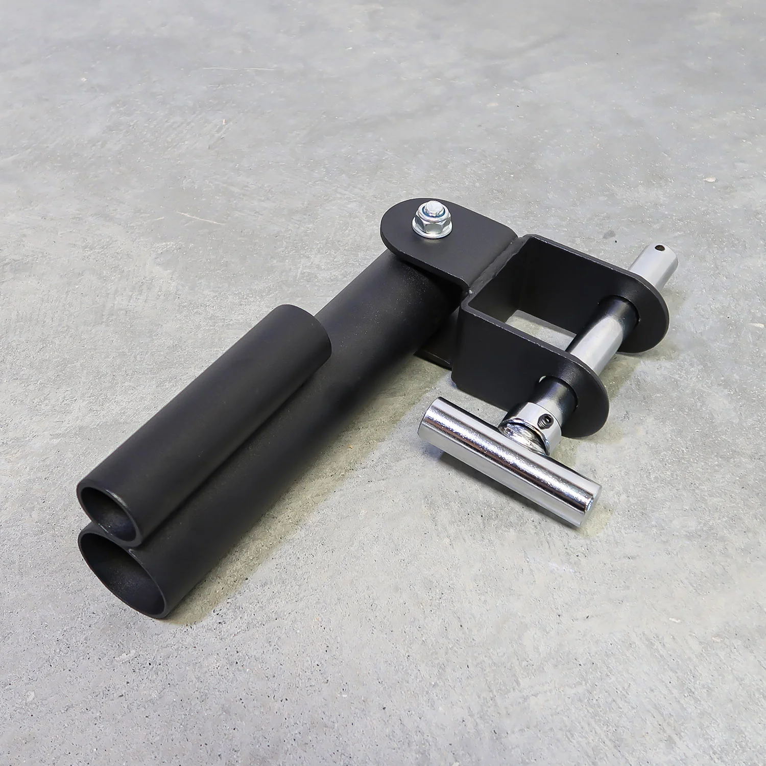 Armortech V2 Rig Landmine Attachment - Image 7