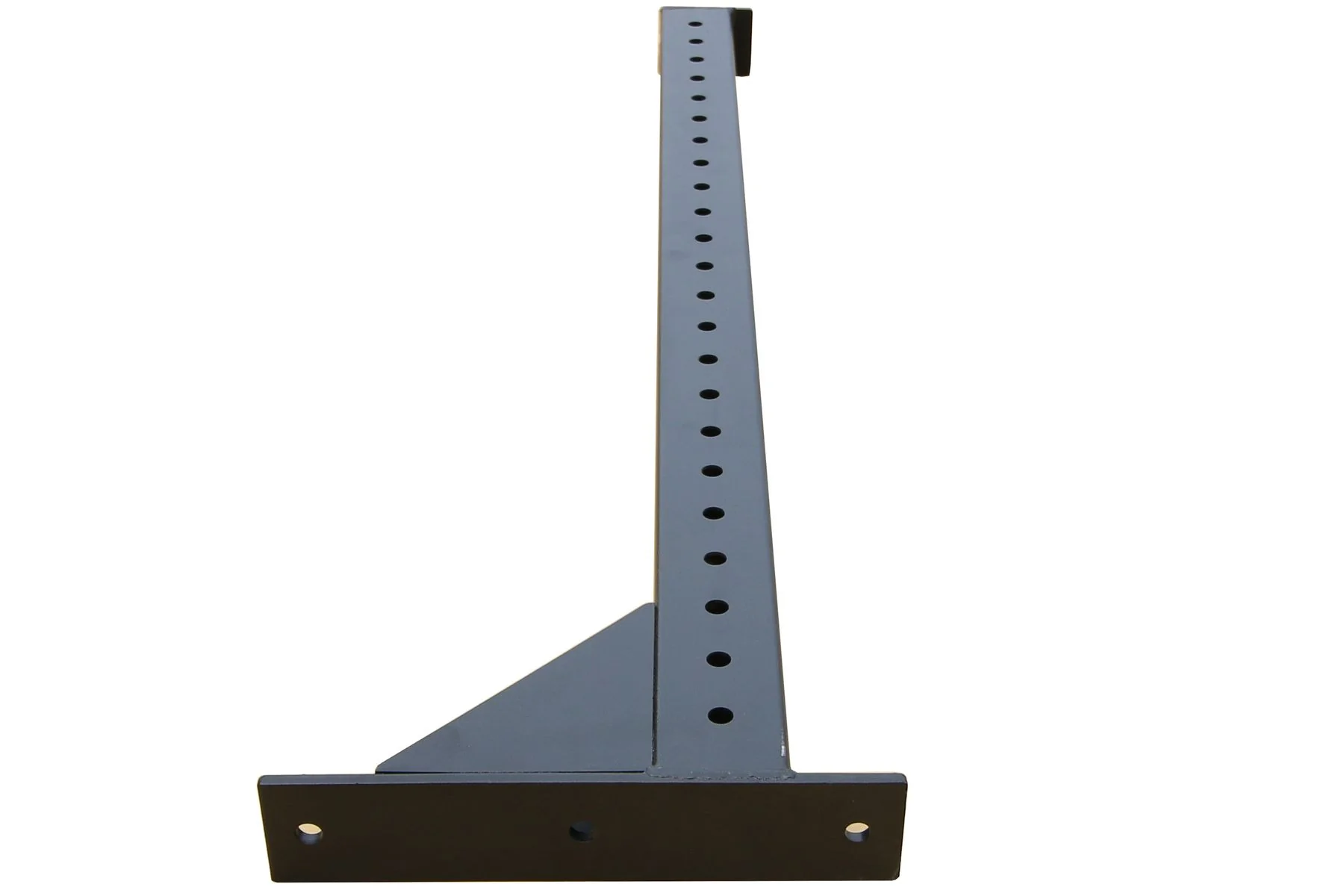 Armortech V2 Team Outrigger - Image 3