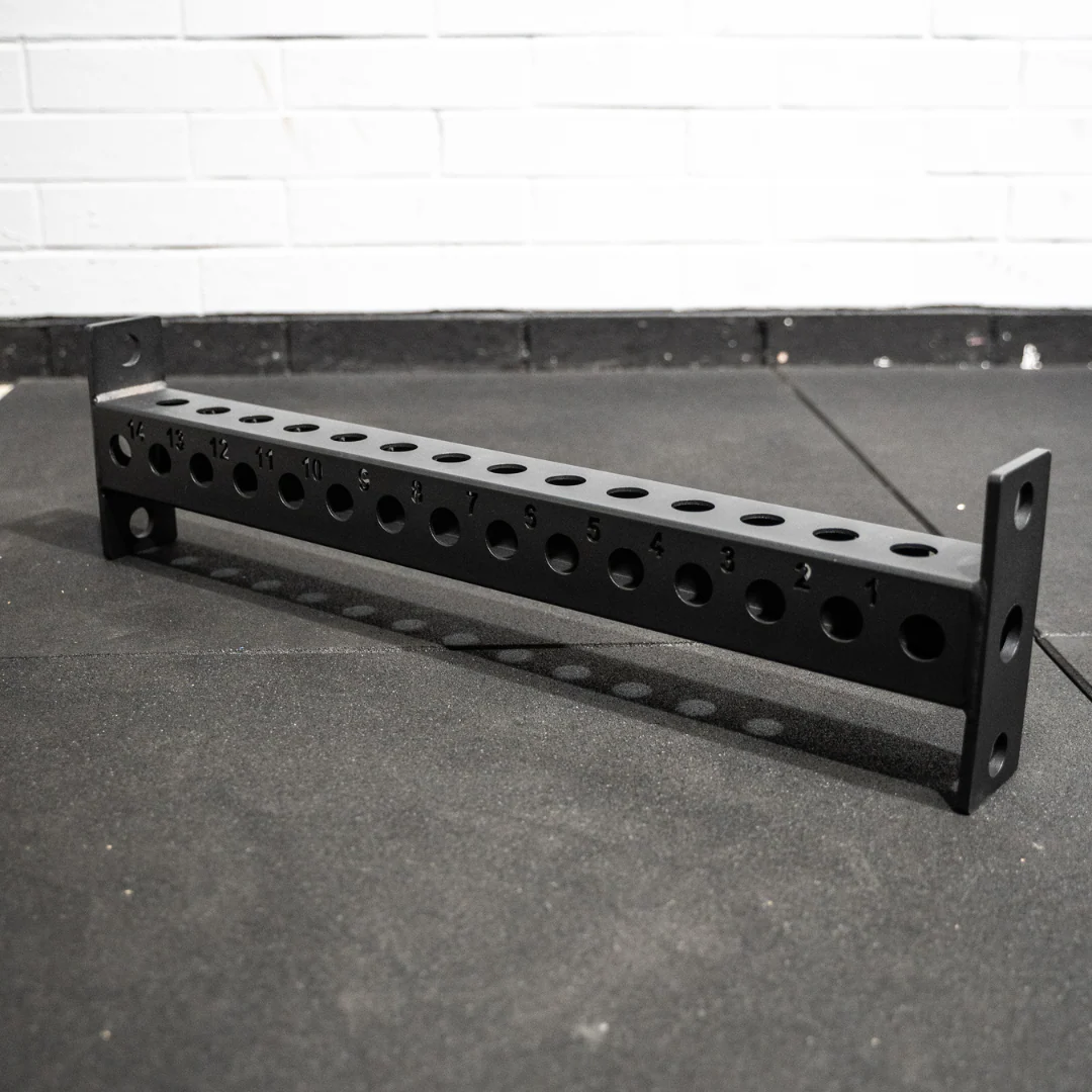 Armortech X Series Crossmember 75cm - Image 2