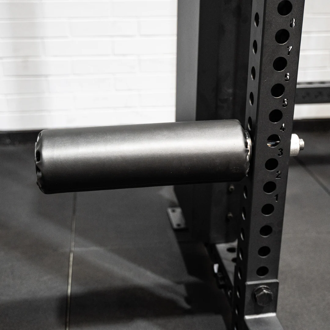 Armortech X Series Leg Roller - Image 3
