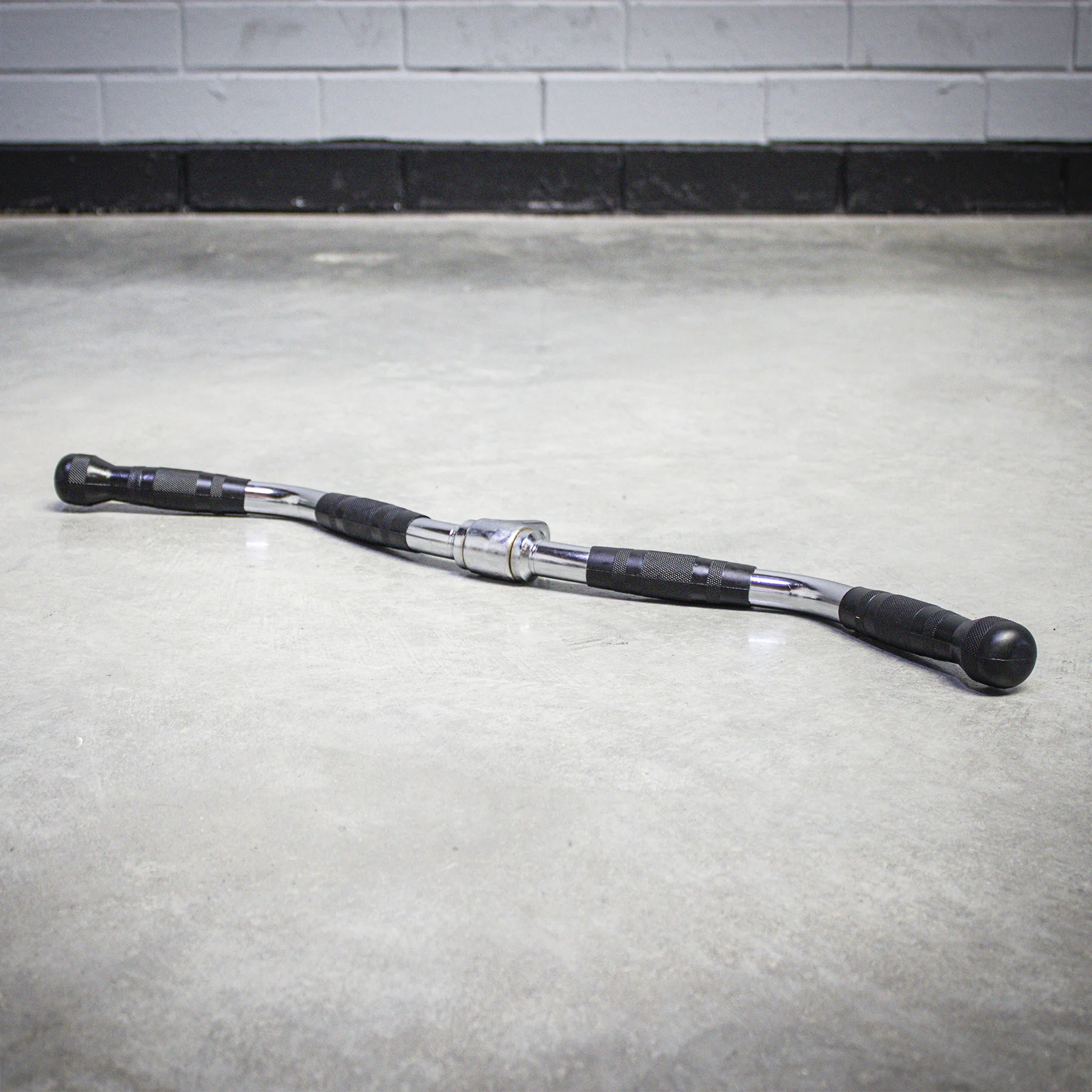 Armortech Z Lat Pull Down Bar Attachment - Image 6