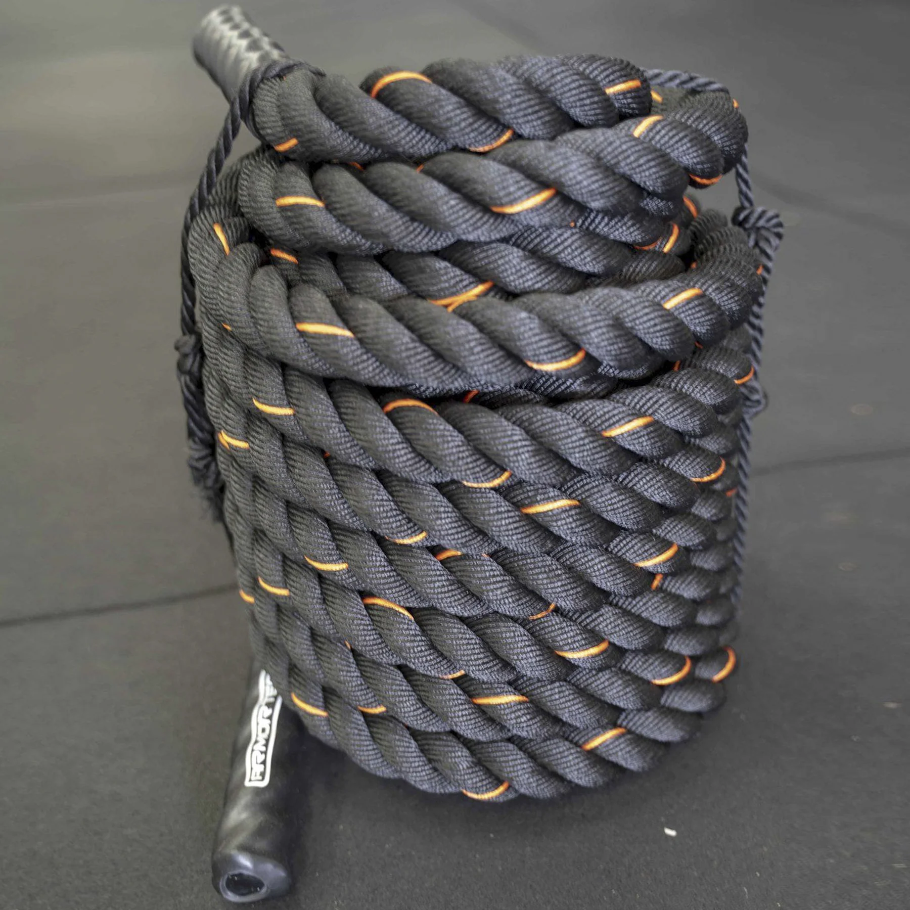Battle Rope 10m x 38mm - Image 4