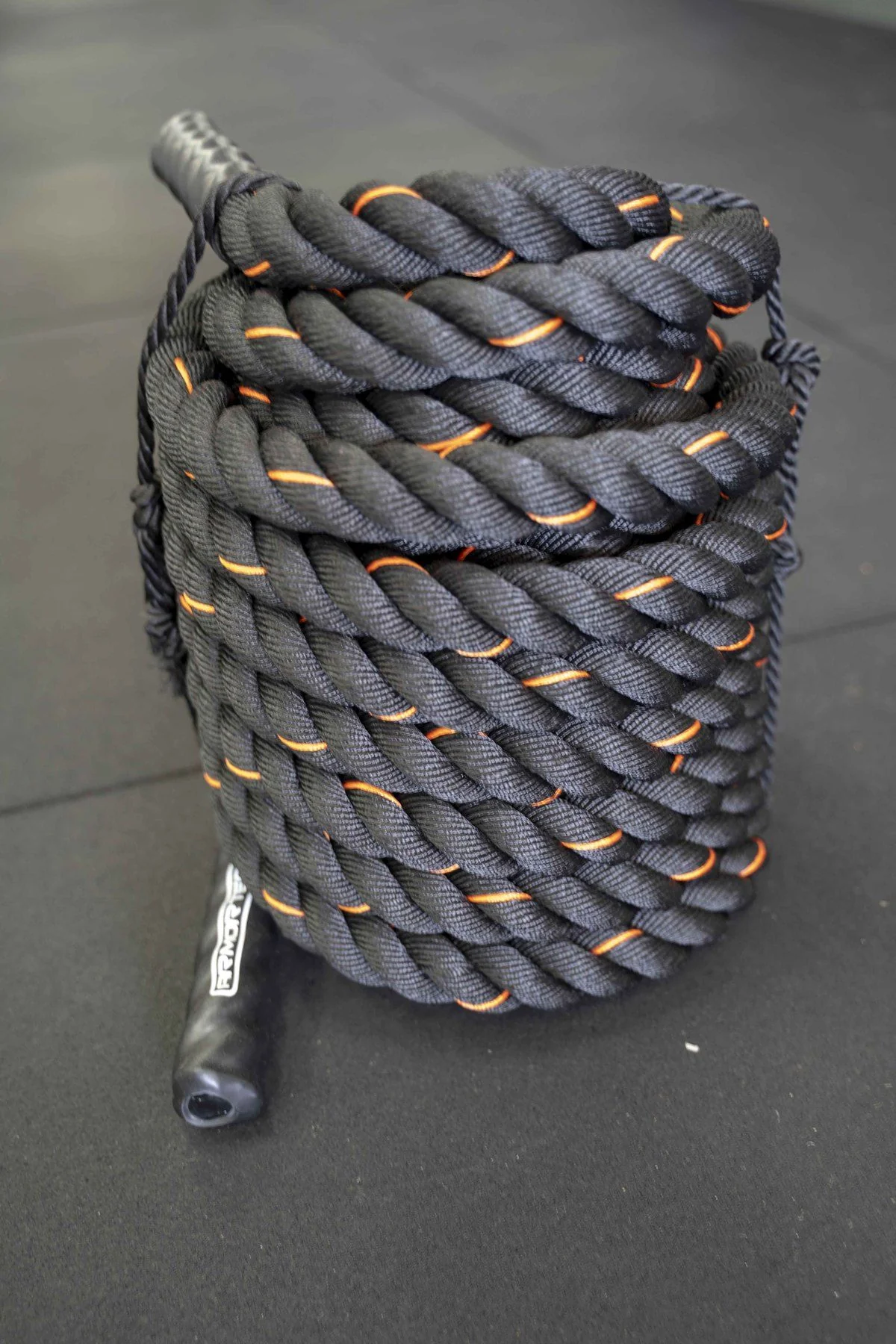 Battle Rope 10m x 50mm - Image 4
