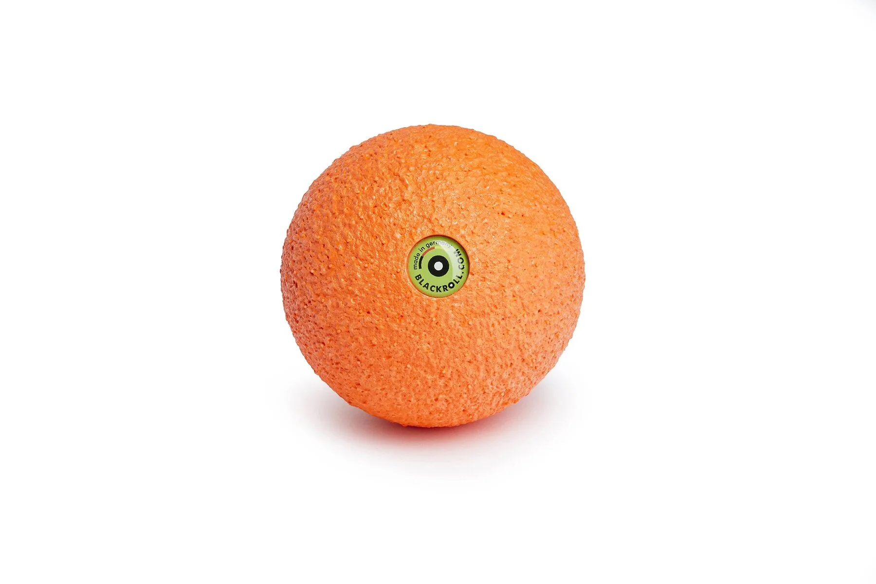 Blackroll Ball - Image 11