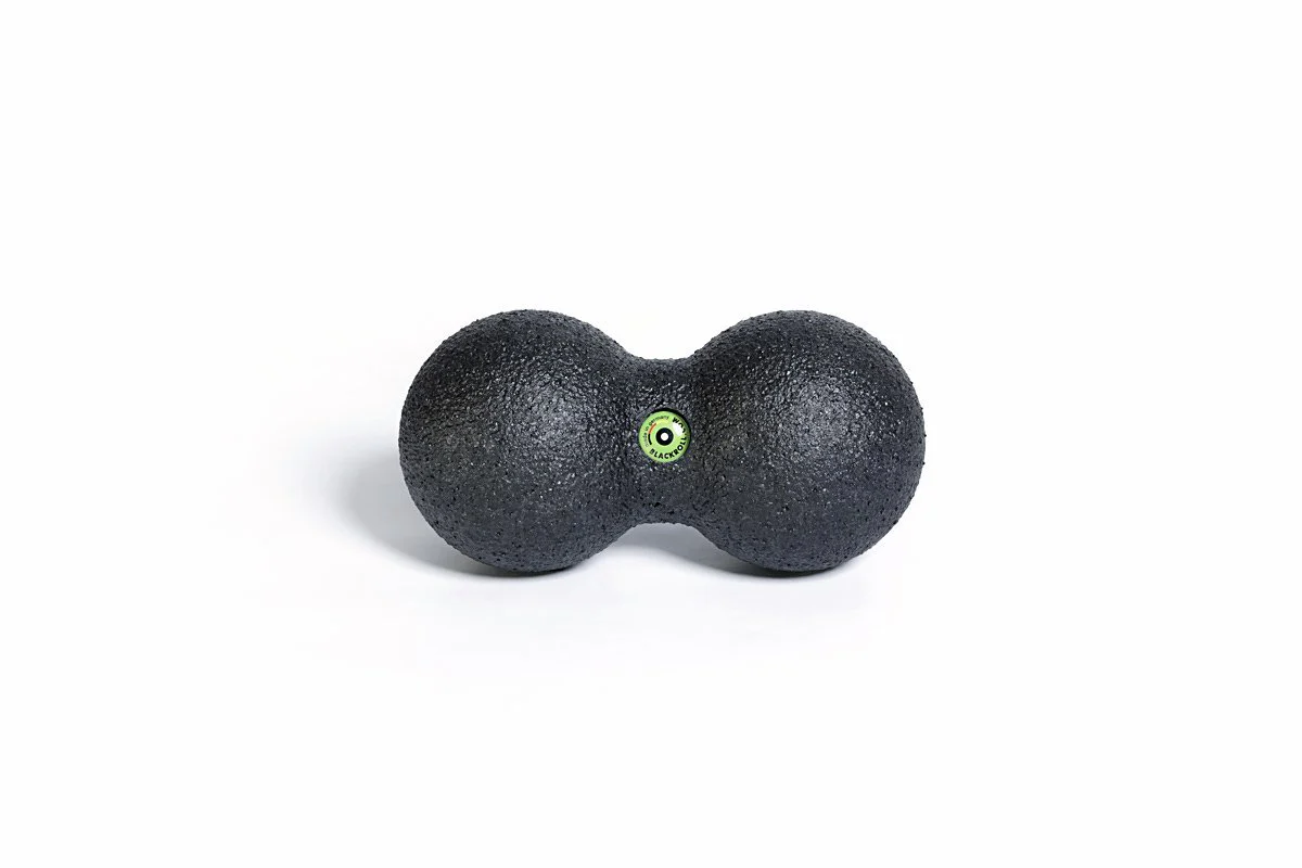Blackroll DuoBall - Image 6