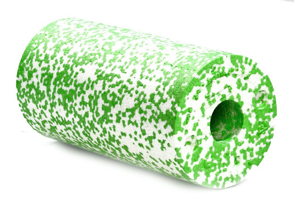 Blackroll Foam Roller - Image 8