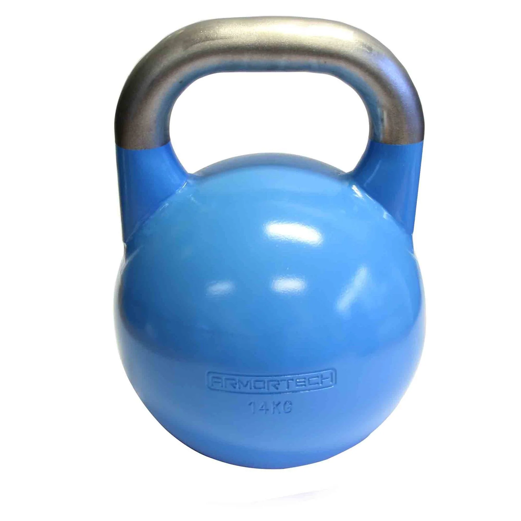 Competition Kettlebells - Image 16
