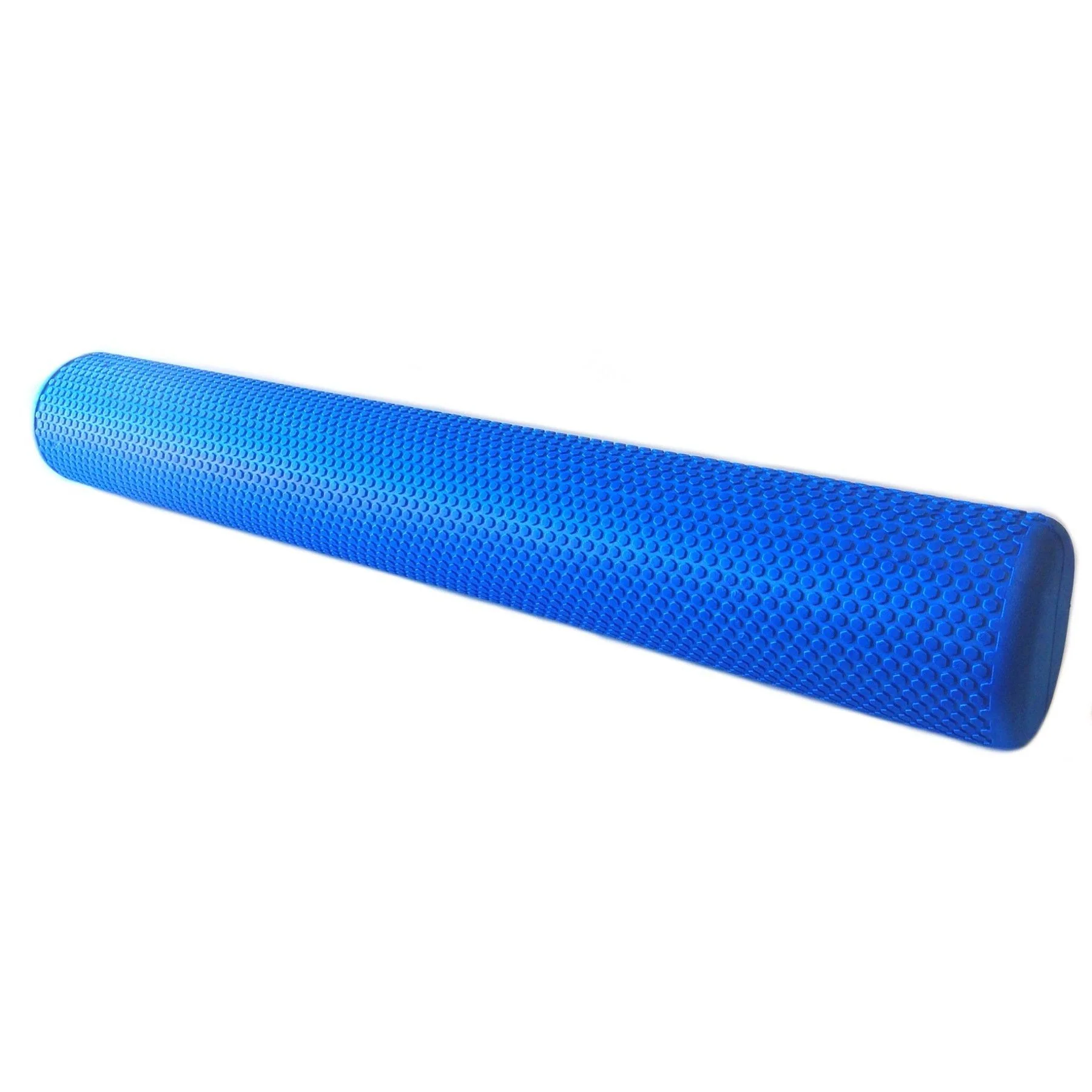 EVA Foam Roller Hard  98cm x 15cm - Image 8