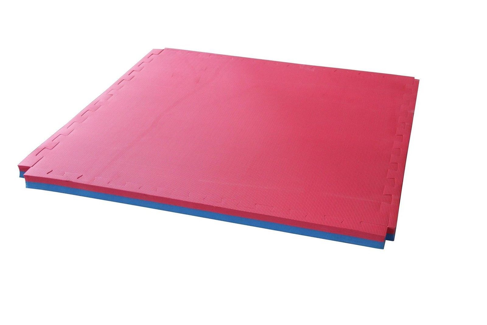 EVA Jigsaw Flooring 20mm - Image 7