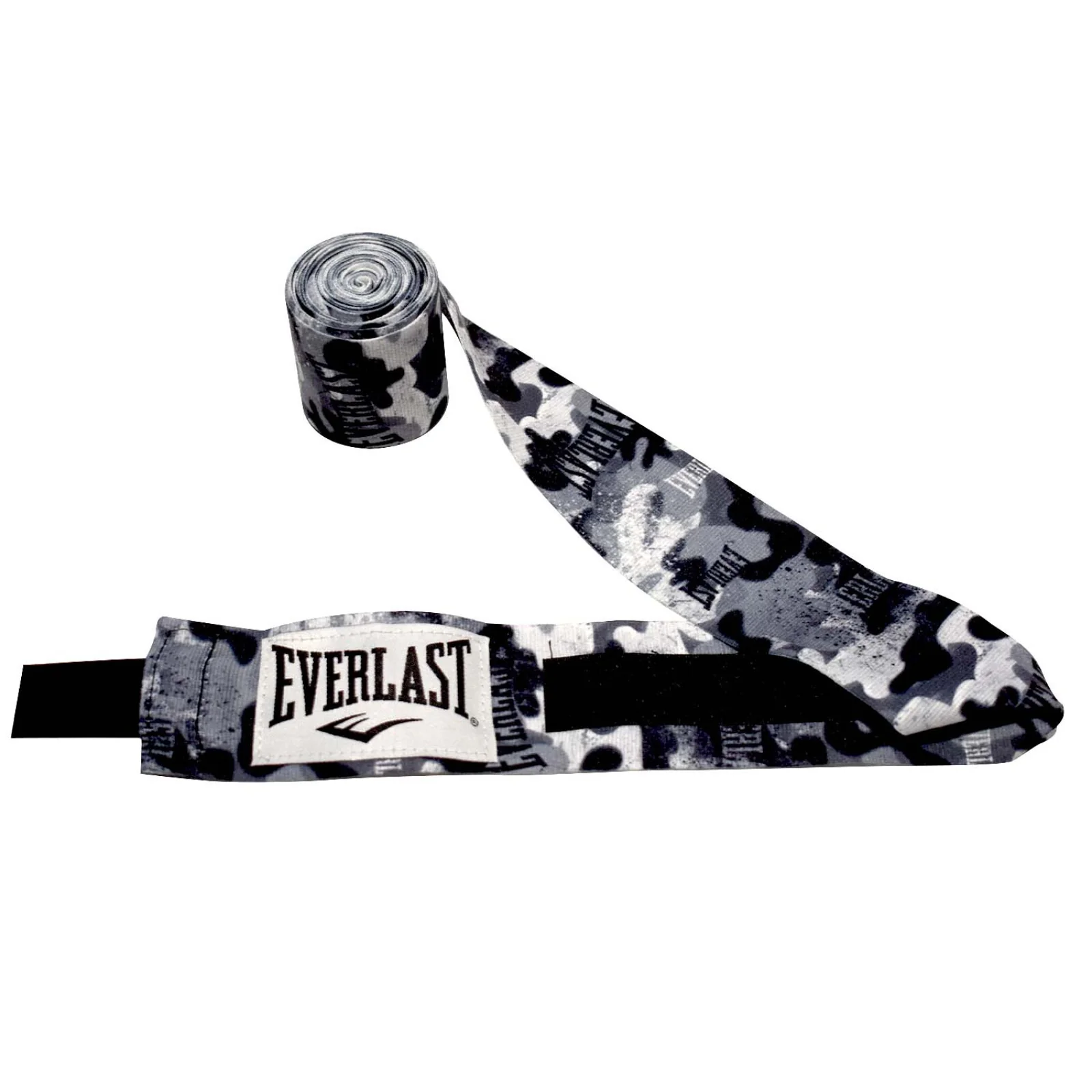 Everlast 120" Elite Hand Wraps - Image 3