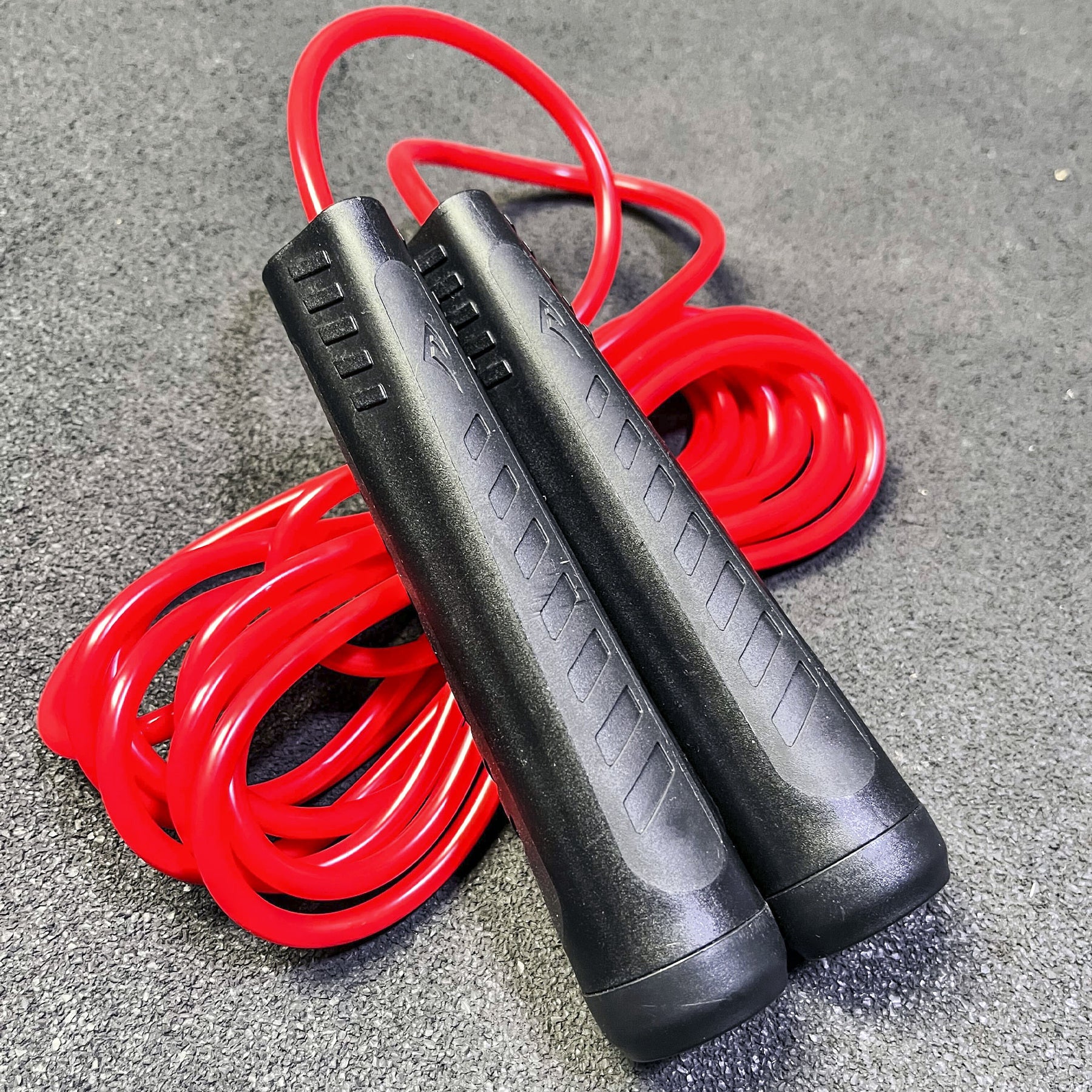 Everlast Adjustable Weighted Jump Rope - Image 6