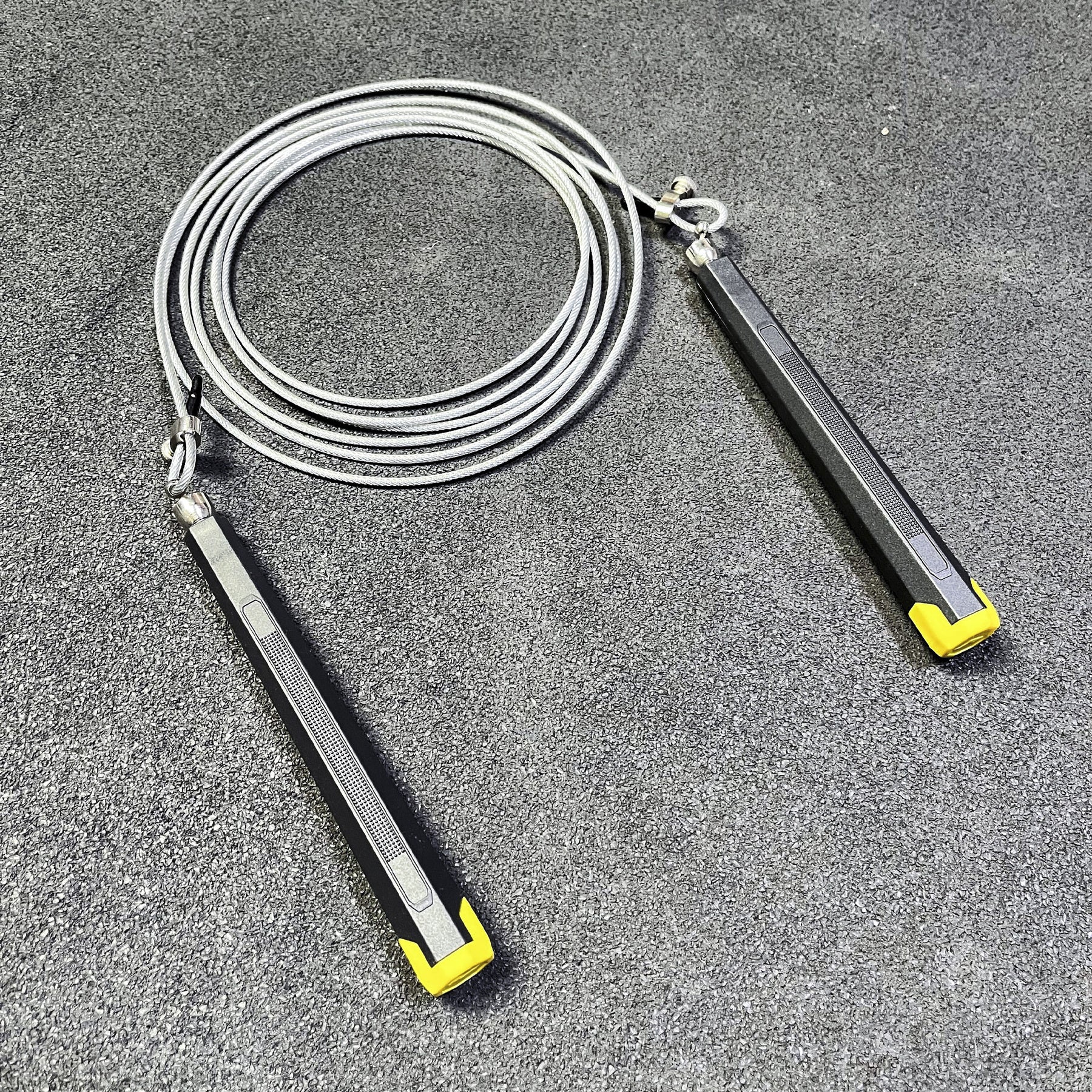 Everlast High Speed Jump Rope - Image 6