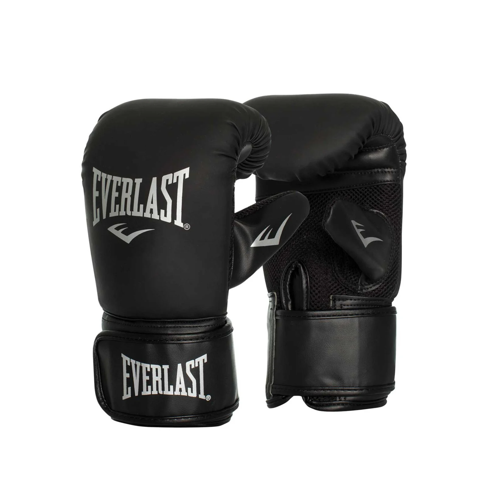 Everlast Tempo Bag Glove - Image 4