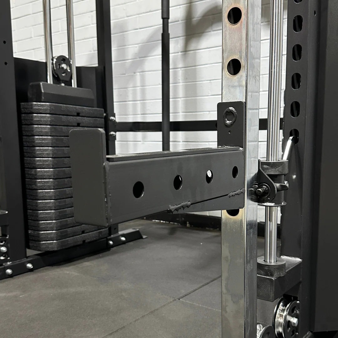 Armortech F40 Pro Functional Trainer V2 - Image 4