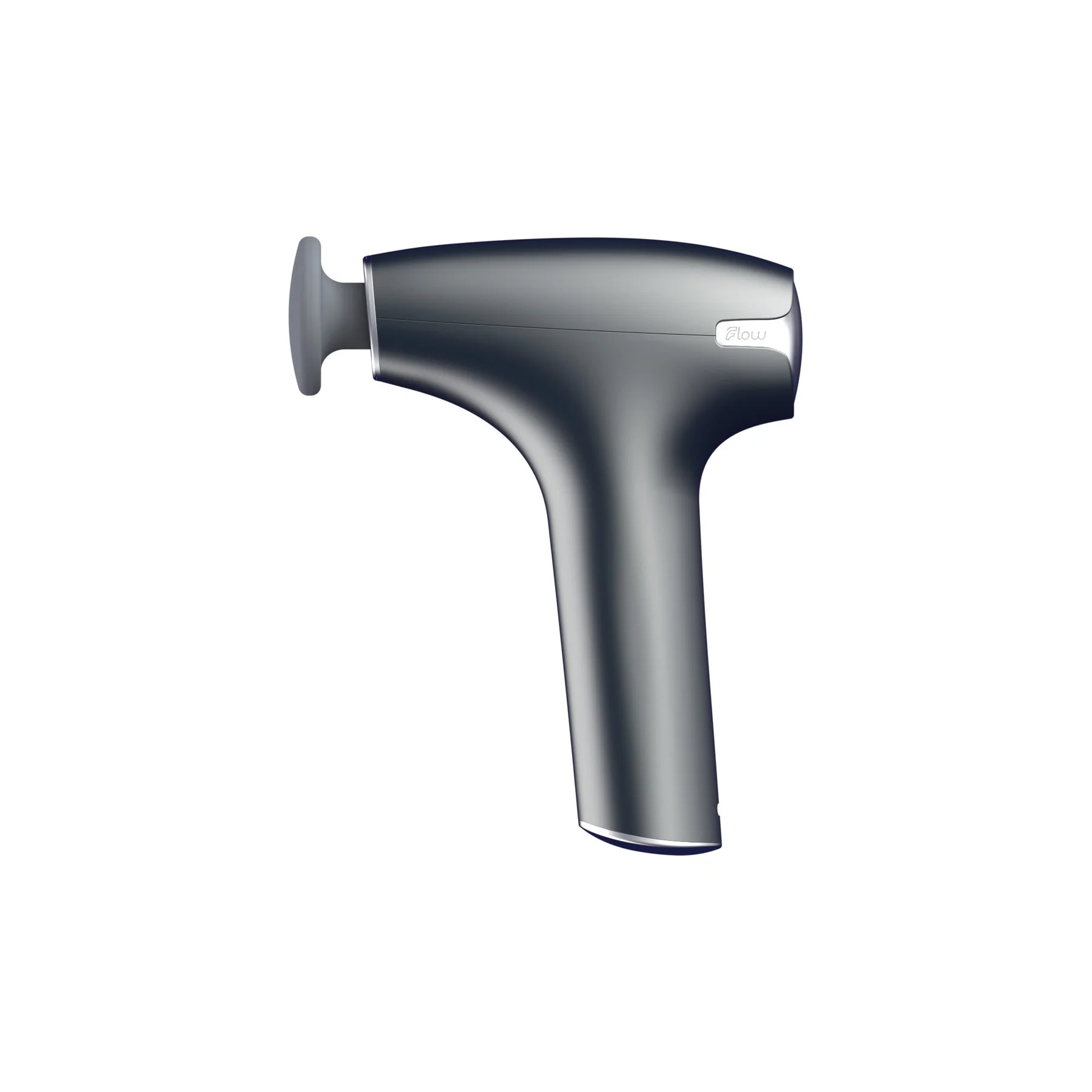 Flow Nano - Image 11