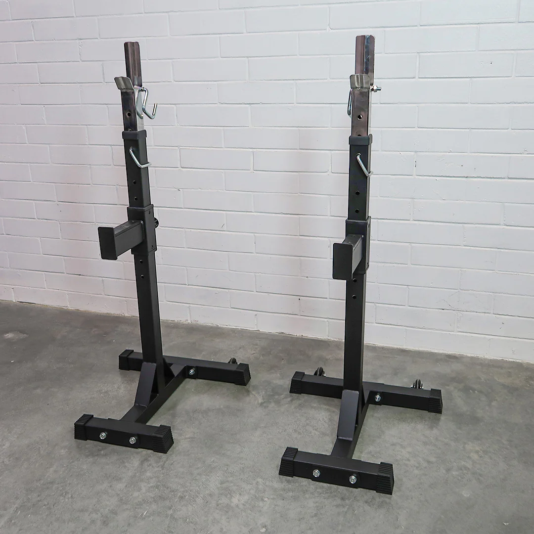 Home Bench Press Package 2 - Image 4