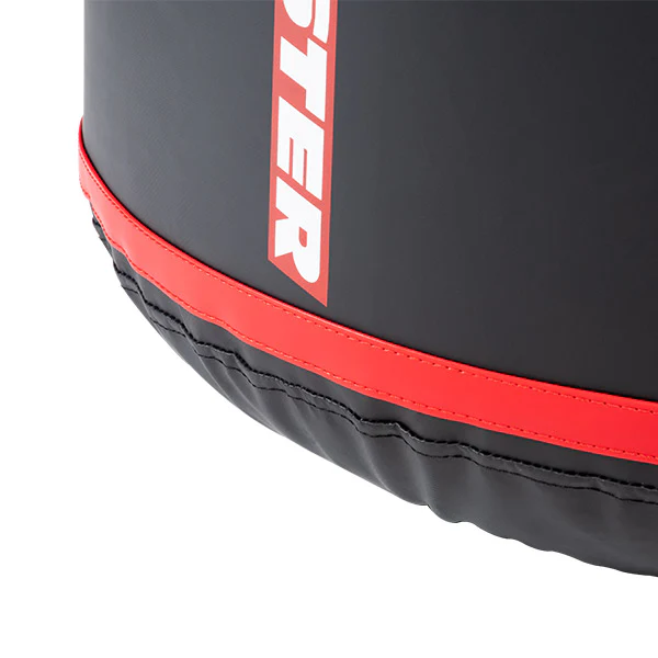Boxmaster Kickpad - Image 3