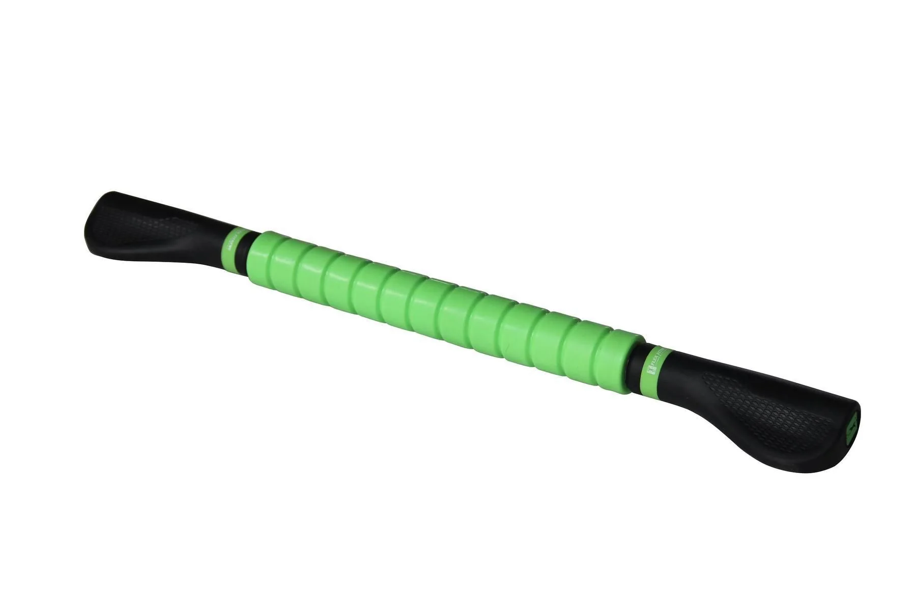 Magic Trigger Point Stick - Image 3