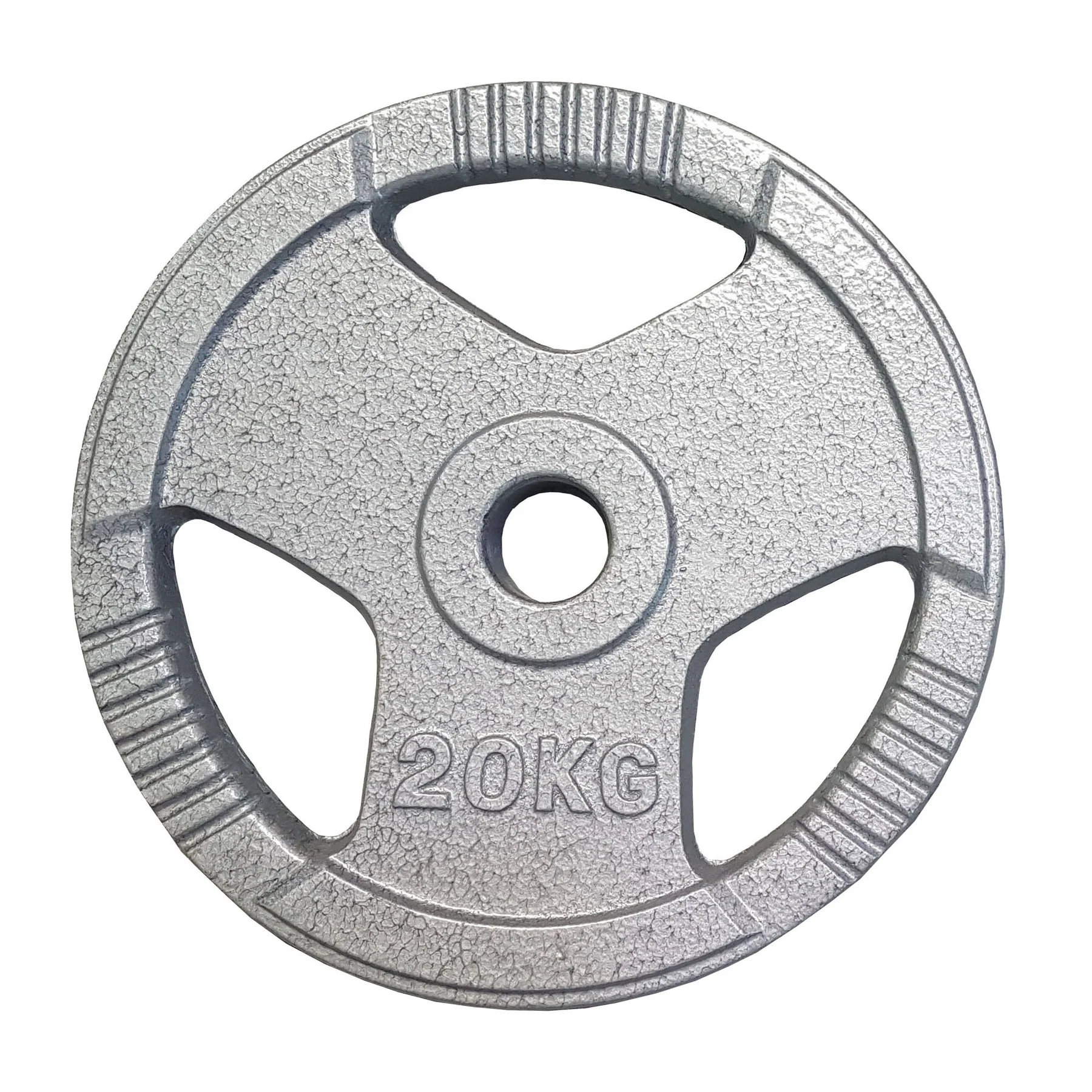 Olympic Hammertone Plates - Image 7