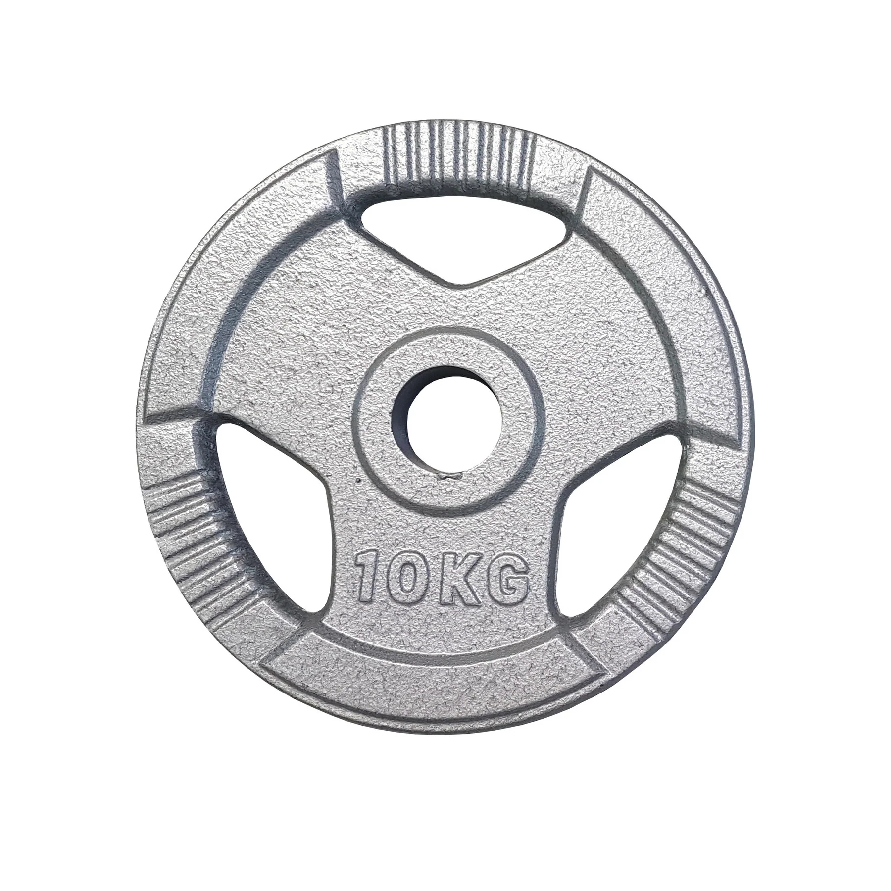 Olympic Hammertone Plates - Image 9