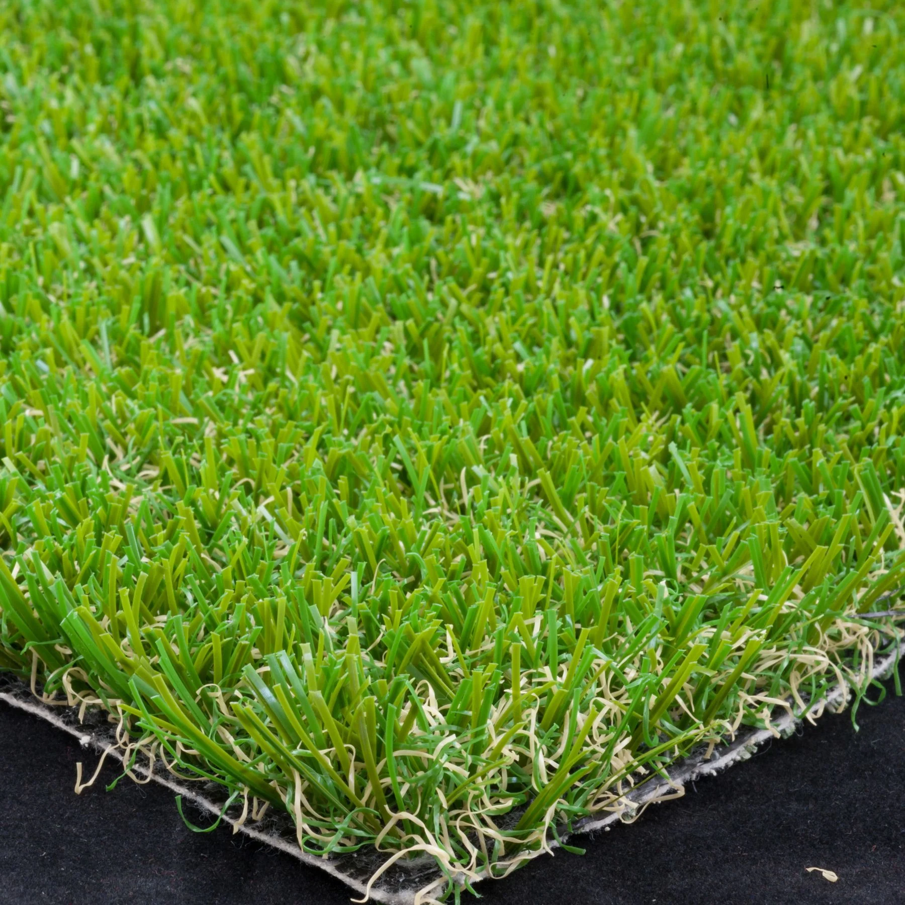 Premium Artificial Green GRASS - 35mm - Image 6