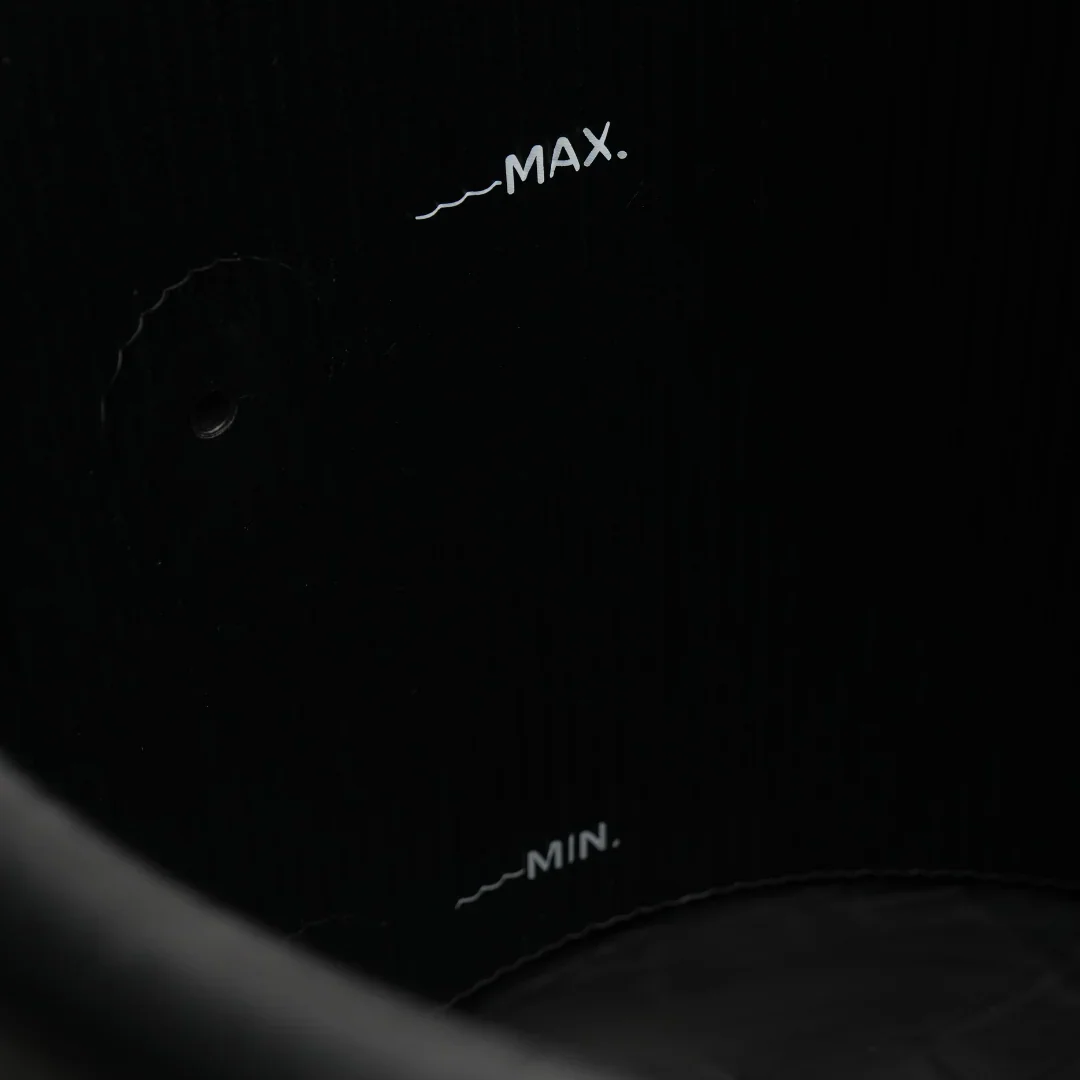 Rejuvenex Chilled Barrel - Ice Bath - Image 6