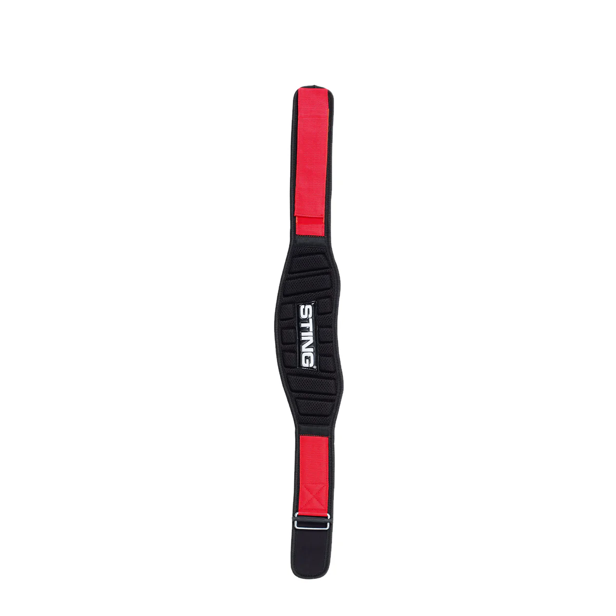 Sting 4" Neo Lifting Belt - Image 2