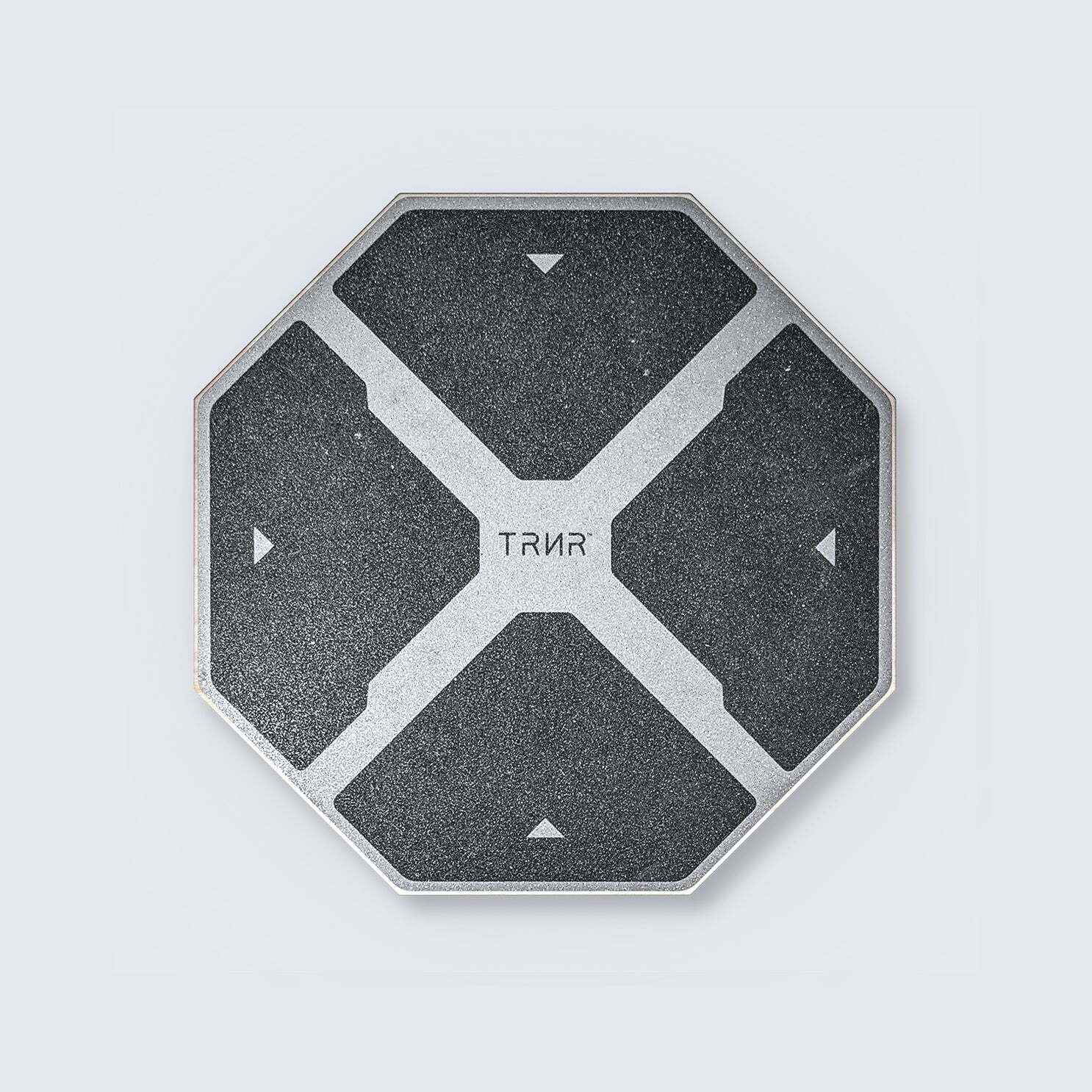 TRNR Balance Board - Image 4