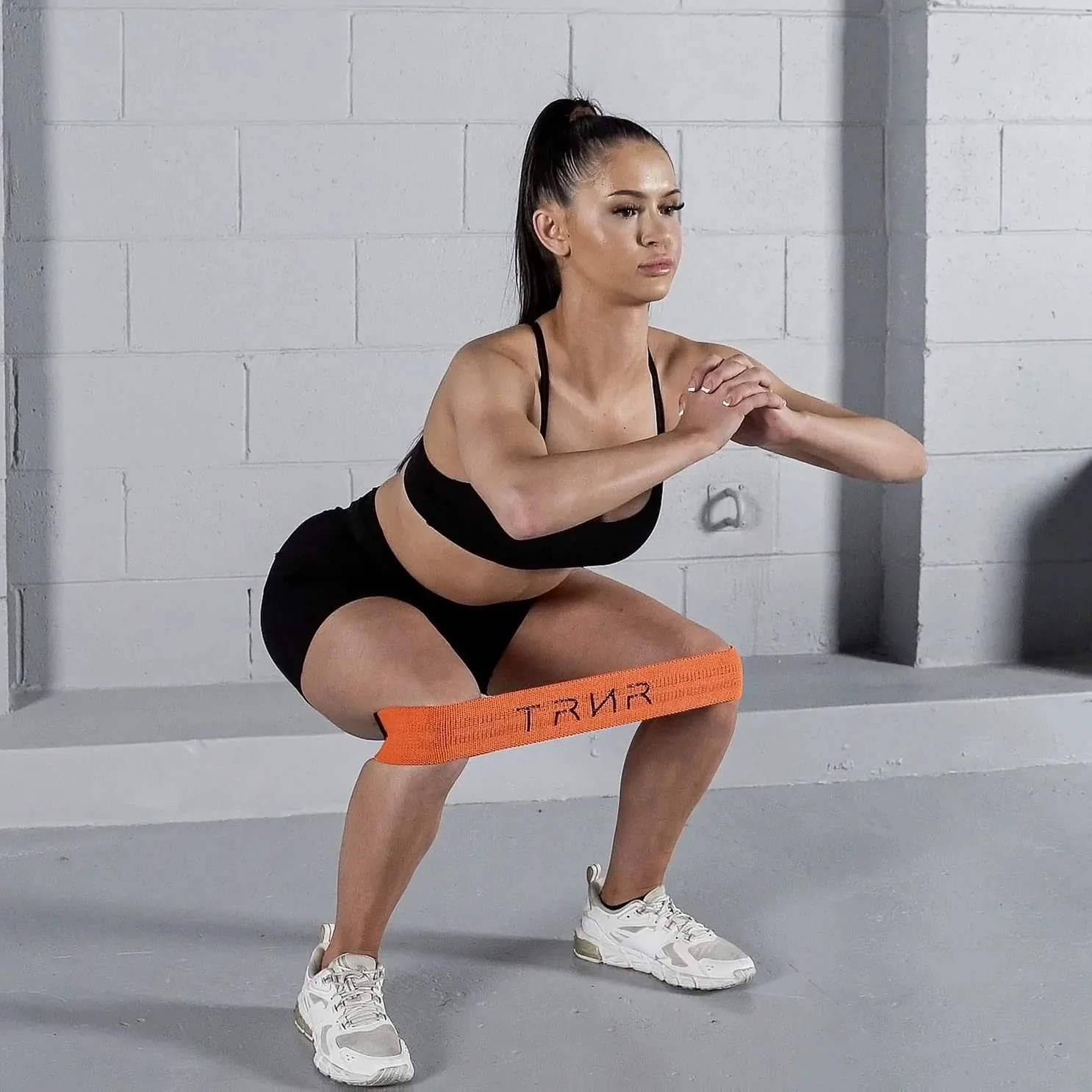 TRNR Squat Bands - Image 7