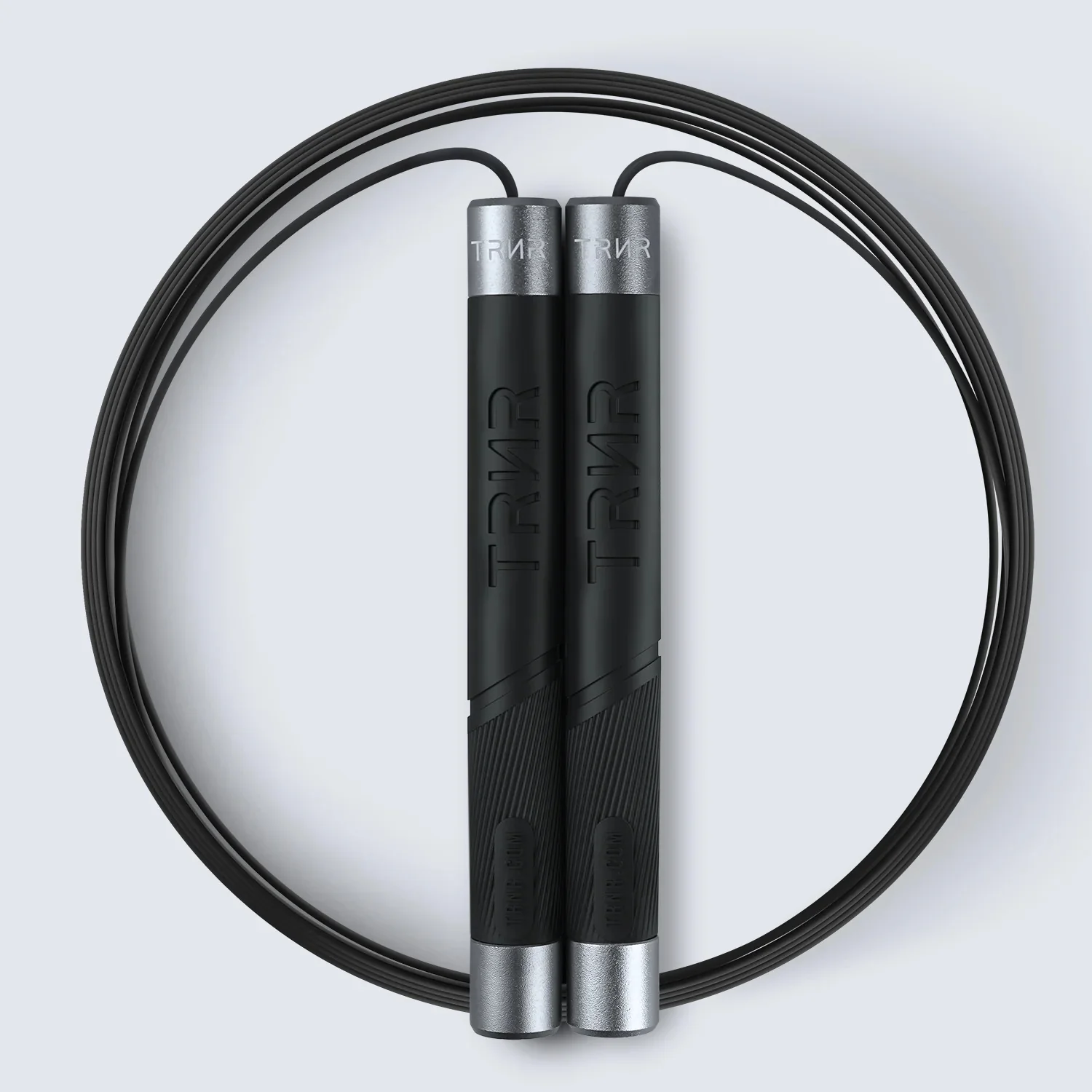 TRNR Velocity Rope - Image 3