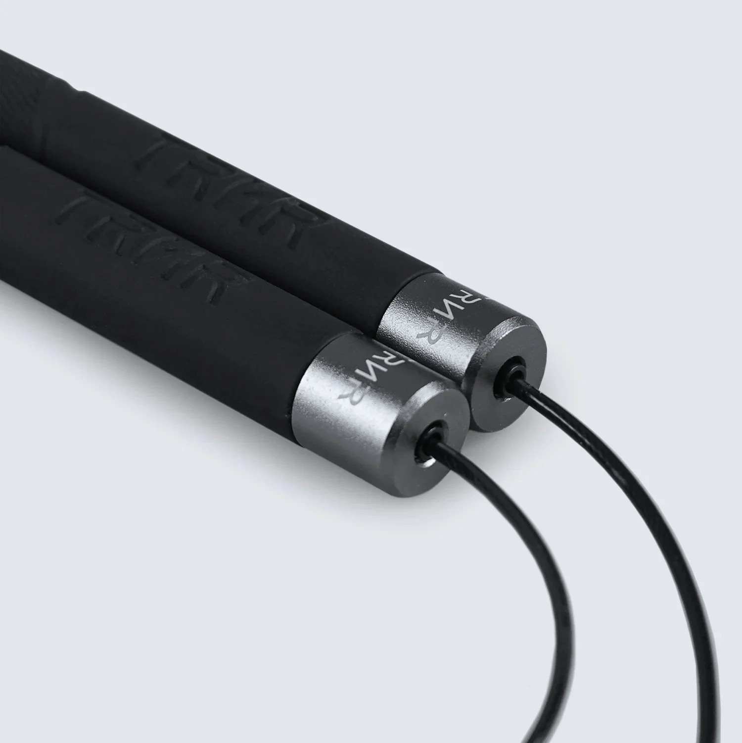 TRNR Velocity Rope - Image 4